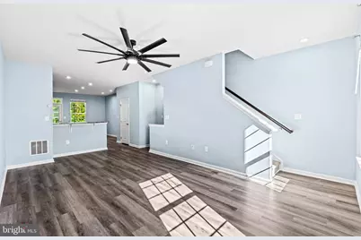 720 River Crest Way, Fredericksburg, VA 22405 - Photo 9