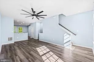 720 River Crest Way, Fredericksburg, VA 22405 - Photo 9