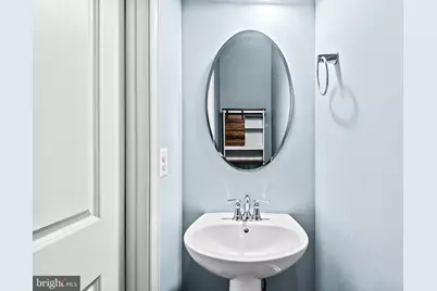 720 River Crest Way, Fredericksburg, VA 22405 - Photo 11