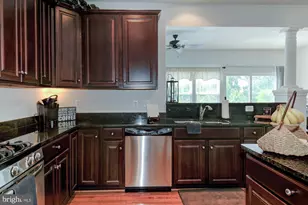 32 Hunting Creek Ln, Stafford, VA 22556 - Photo 7