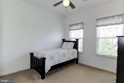 32 Hunting Creek Lane, Stafford, VA 22556 - Photo 21