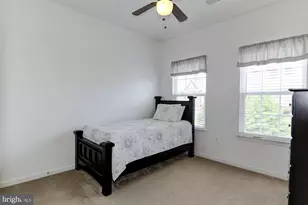 32 Hunting Creek Ln, Stafford, VA 22556 - Photo 21