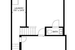 32 Hunting Creek Ln, Stafford, VA 22556 - Photo 33