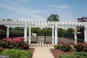 32 Hunting Creek Ln, Stafford, VA 22556 - Photo 31