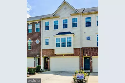 32 Hunting Creek Lane, Stafford, VA 22556 - Photo 1