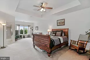 32 Hunting Creek Ln, Stafford, VA 22556 - Photo 13