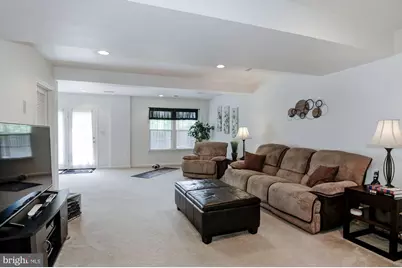 32 Hunting Creek Lane, Stafford, VA 22556 - Photo 23