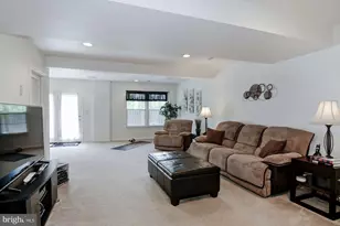 32 Hunting Creek Ln, Stafford, VA 22556 - Photo 23