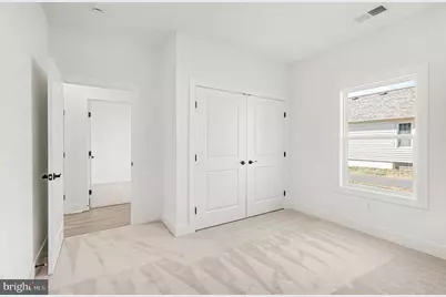 277 White Oak Road, Fredericksburg, VA 22405 - Photo 13