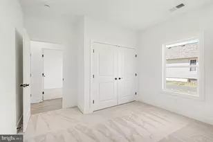 277 White Oak Rd, Fredericksburg, VA 22405 - Photo 13