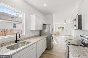 277 White Oak Rd, Fredericksburg, VA 22405 - Photo 7