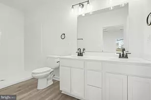 277 White Oak Rd, Fredericksburg, VA 22405 - Photo 19