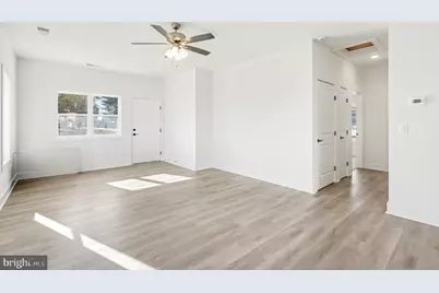 277 White Oak Road, Fredericksburg, VA 22405 - Photo 5