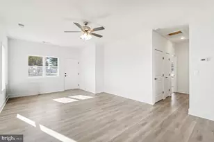 277 White Oak Rd, Fredericksburg, VA 22405 - Photo 5