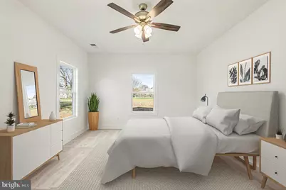 277 White Oak Road, Fredericksburg, VA 22405 - Photo 15