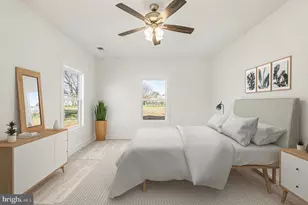 277 White Oak Rd, Fredericksburg, VA 22405 - Photo 15