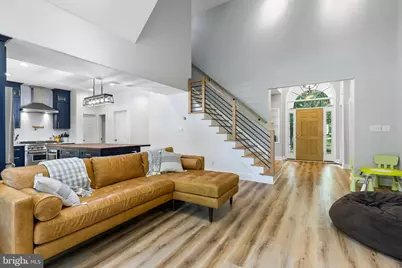 17 Old Banks Drive, Fredericksburg, VA 22406 - Photo 15