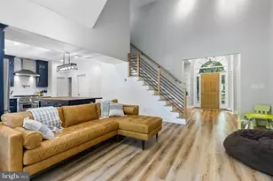 17 Old Banks Dr, Fredericksburg, VA 22406 - Photo 15