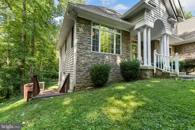 17 Old Banks Drive, Fredericksburg, VA 22406 - Photo 47