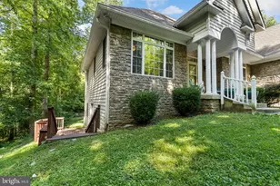 17 Old Banks Dr, Fredericksburg, VA 22406 - Photo 47