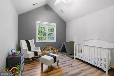 17 Old Banks Drive, Fredericksburg, VA 22406 - Photo 33