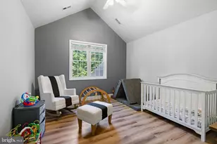 17 Old Banks Dr, Fredericksburg, VA 22406 - Photo 33