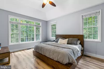 17 Old Banks Drive, Fredericksburg, VA 22406 - Photo 21