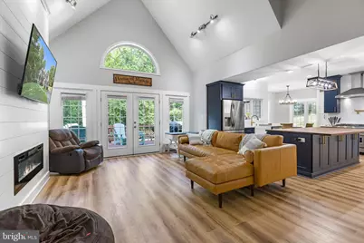 17 Old Banks Drive, Fredericksburg, VA 22406 - Photo 13