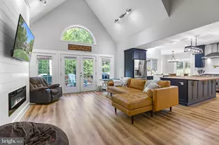 17 Old Banks Dr, Fredericksburg, VA 22406 - Photo 13