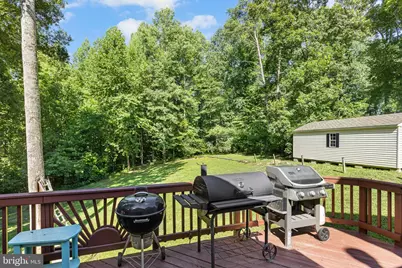 17 Old Banks Drive, Fredericksburg, VA 22406 - Photo 43