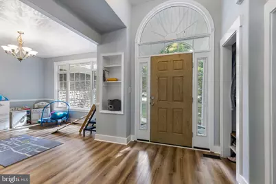 17 Old Banks Drive, Fredericksburg, VA 22406 - Photo 17