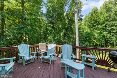 17 Old Banks Drive, Fredericksburg, VA 22406 - Photo 45