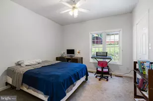 17 Old Banks Dr, Fredericksburg, VA 22406 - Photo 27