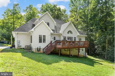 17 Old Banks Drive, Fredericksburg, VA 22406 - Photo 41