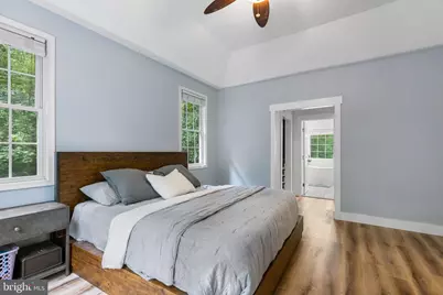 17 Old Banks Drive, Fredericksburg, VA 22406 - Photo 23