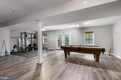 17 Old Banks Drive, Fredericksburg, VA 22406 - Photo 35