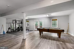 17 Old Banks Dr, Fredericksburg, VA 22406 - Photo 35