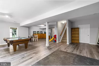 17 Old Banks Drive, Fredericksburg, VA 22406 - Photo 37