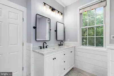 17 Old Banks Drive, Fredericksburg, VA 22406 - Photo 25