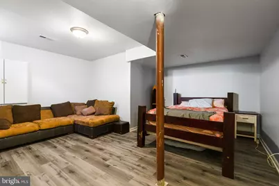 17 Old Banks Drive, Fredericksburg, VA 22406 - Photo 39