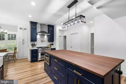 17 Old Banks Drive, Fredericksburg, VA 22406 - Photo 9