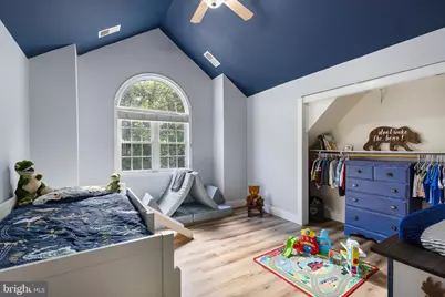 17 Old Banks Drive, Fredericksburg, VA 22406 - Photo 29