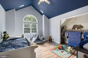 17 Old Banks Dr, Fredericksburg, VA 22406 - Photo 29