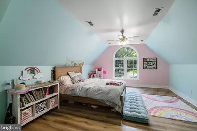 17 Old Banks Drive, Fredericksburg, VA 22406 - Photo 31