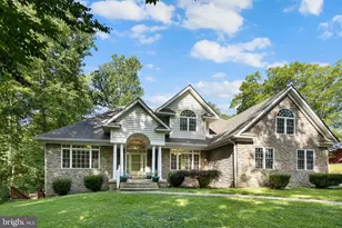 17 Old Banks Dr, Fredericksburg, VA 22406 - Photo 3