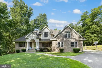 17 Old Banks Drive, Fredericksburg, VA 22406 - Photo 1