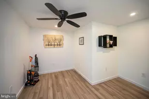 329 Mt Olive Rd, Stafford, VA 22556 - Photo 43