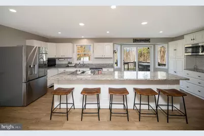 329 Mount Olive Road, Stafford, VA 22556 - Photo 9