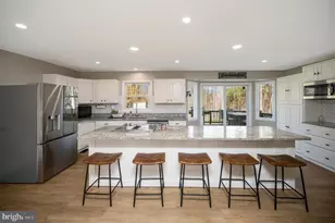 329 Mt Olive Rd, Stafford, VA 22556 - Photo 9