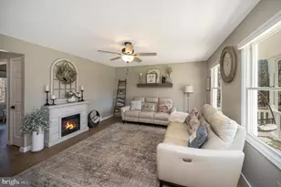 329 Mt Olive Rd, Stafford, VA 22556 - Photo 23